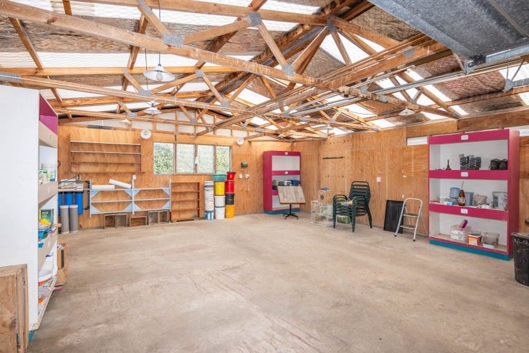 Photo of property in 43a Whitikahu Road, Taupiri, 3791