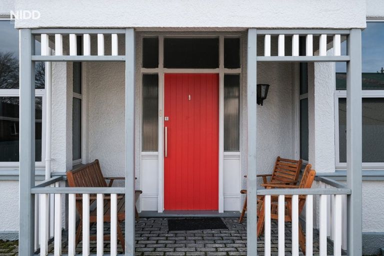 Photo of property in 33a Balmacewen Road, Maori Hill, Dunedin, 9010