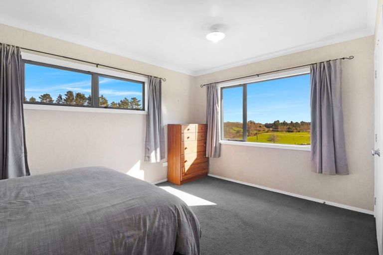 Photo of property in 1156 Old Te Aroha Road, Okauia, Matamata, 3471