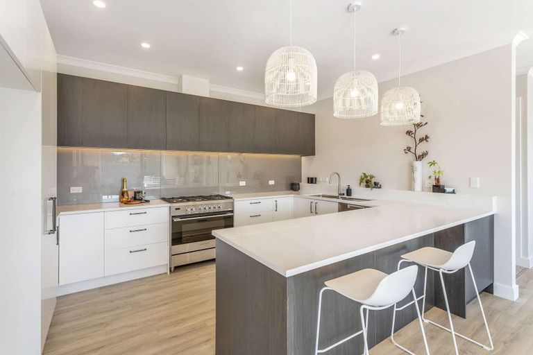 Photo of property in 168 Kupe Drive, Whitianga, 3510