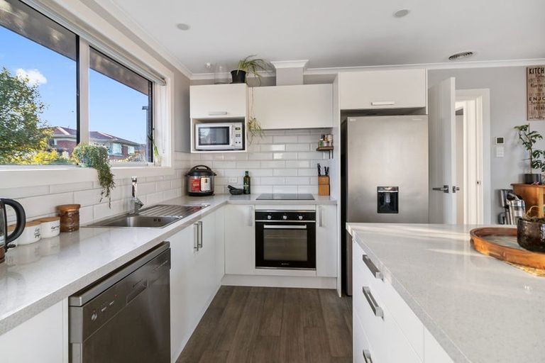 Photo of property in 70 Kent Street, Marchwiel, Timaru, 7910