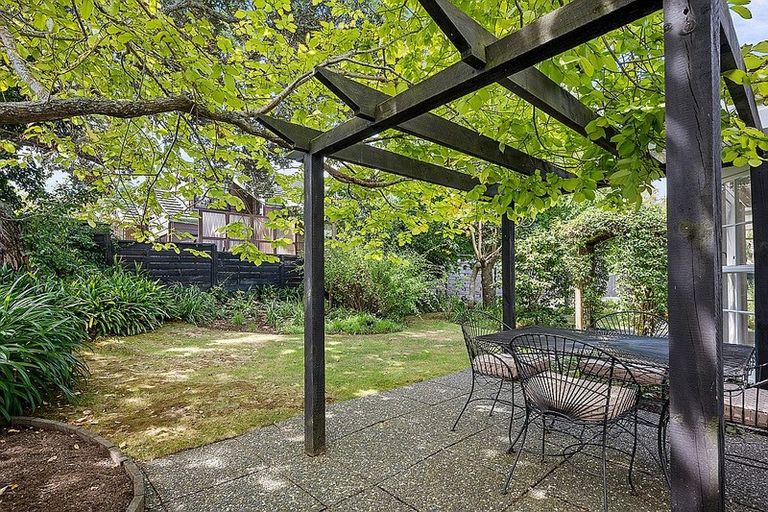 Photo of property in 2/11 Napier Avenue, Takapuna, Auckland, 0622