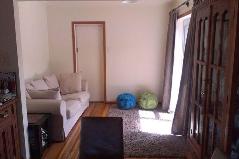 Photo of property in 14 Seifert Street, Forest Lake, Hamilton, 3200