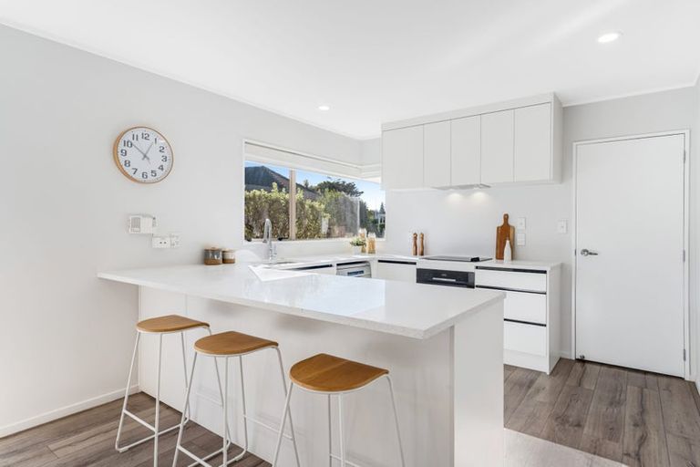 Photo of property in 7f Mattson Road, Pakuranga, Auckland, 2010
