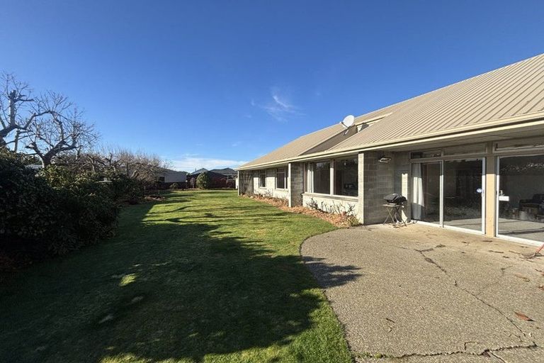 Photo of property in 45 Montrose Street, Gladstone, Invercargill, 9810