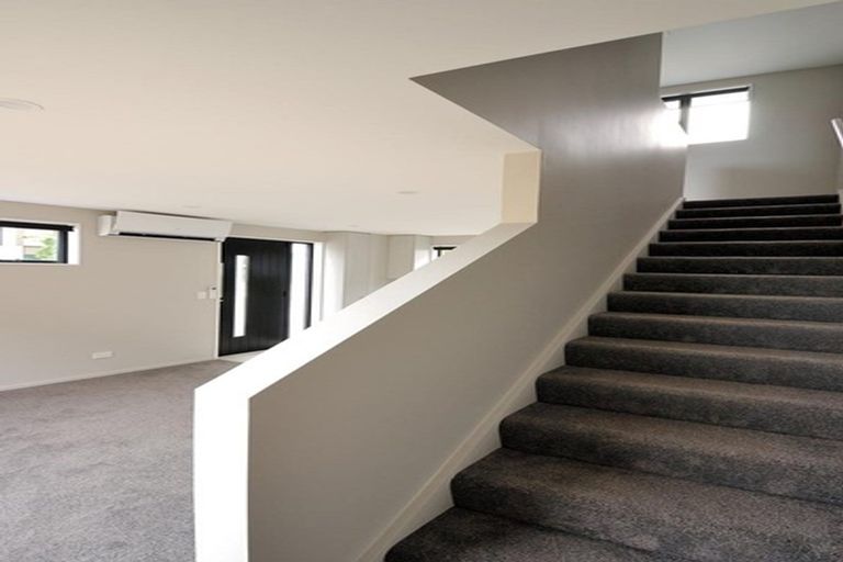 Photo of property in 10/233 Hereford Street, Christchurch Central, Christchurch, 8011