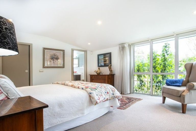 Photo of property in 196 East Street, Greytown, 5712