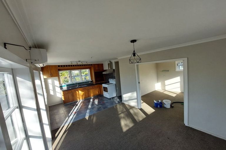 Photo of property in 39 Upper Duck Creek Road, Stillwater, Silverdale, 0993