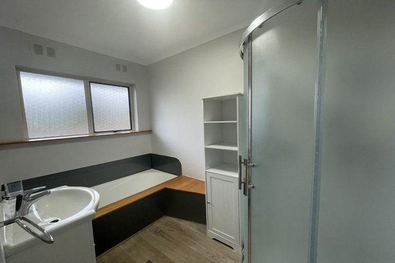 Photo of property in 79a Ngatai Street, Manaia, 4612