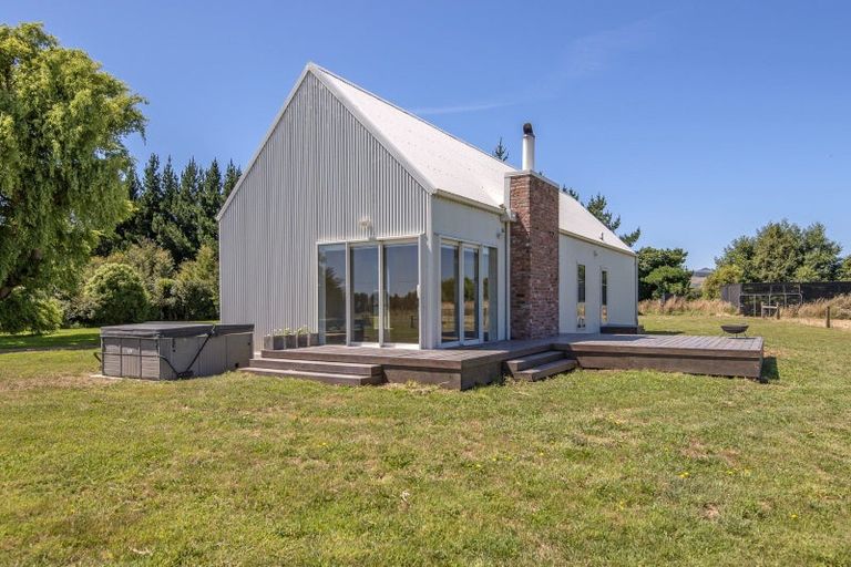 Photo of property in 81 Quaifes Road, Halswell, Christchurch, 8025