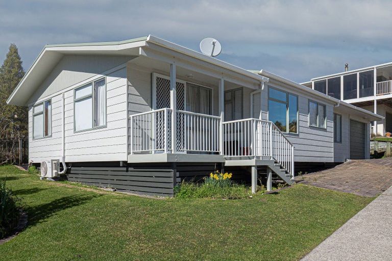 Photo of property in 218a Tony Avenue, Thames, 3500
