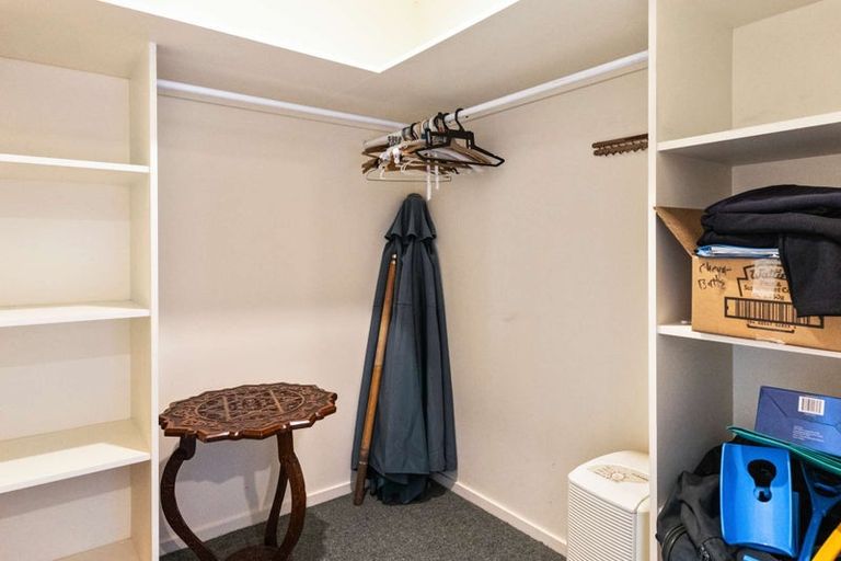 Photo of property in 3 Balmoral Drive, Hilltop, Taupo, 3330