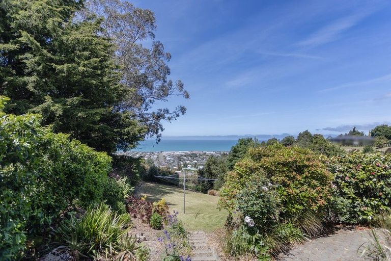 Photo of property in 61 Derwent Street, Oamaru North, Oamaru, 9400