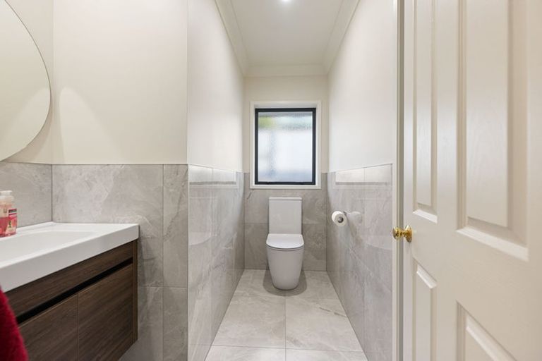 Photo of property in 4 Hubert Place, Chartwell, Hamilton, 3210