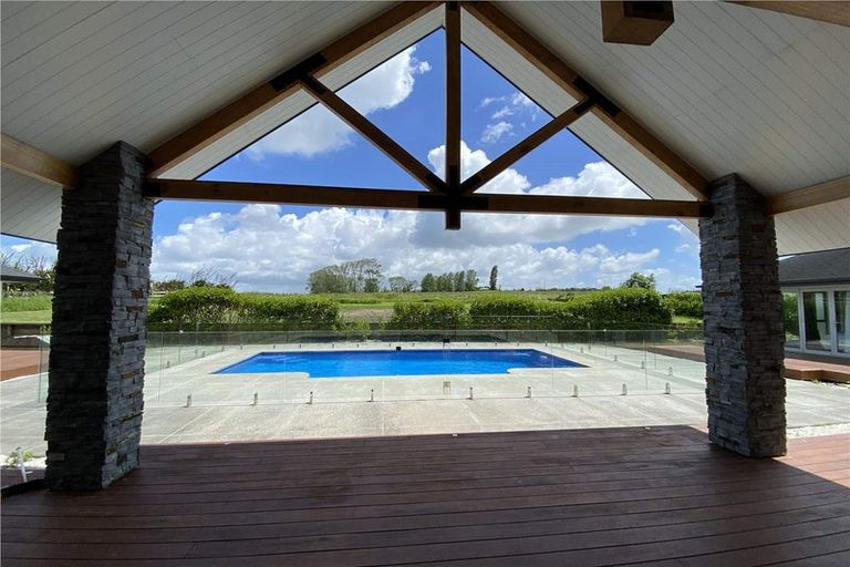 Photo of property in 16 Aileron Rise, Dairy Flat, Albany, 0794