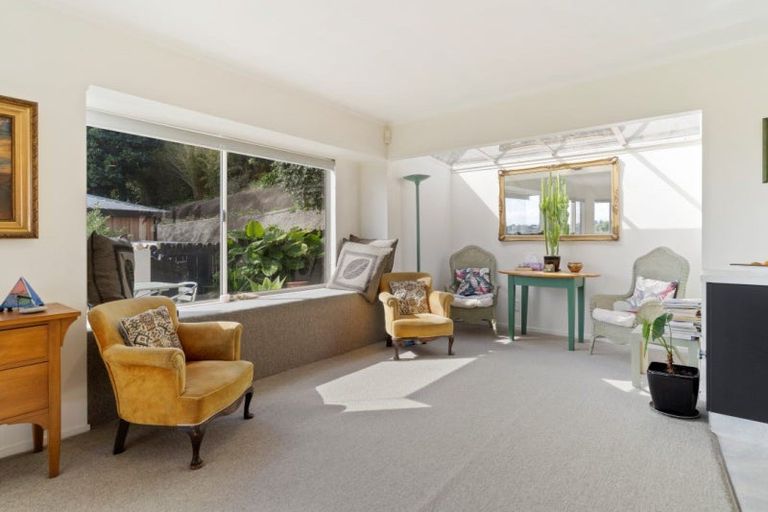 Photo of property in 5 Cynthia Place, Bellevue, Tauranga, 3110