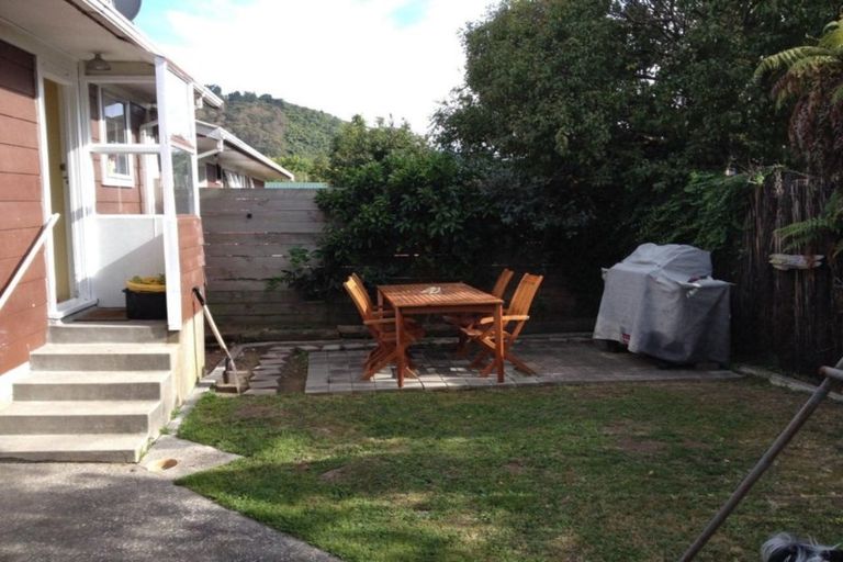 Photo of property in 1 Perepe Street, Mangakakahi, Rotorua, 3015