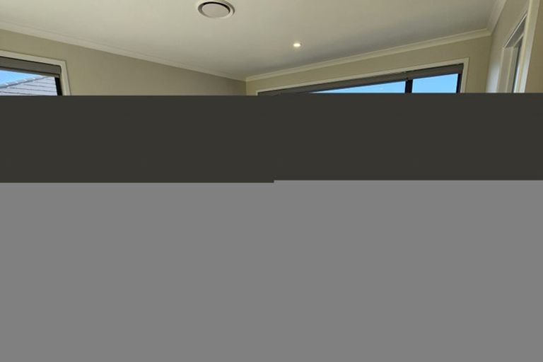 Photo of property in 114b Lisle Farm Drive, Pukekohe, 2120