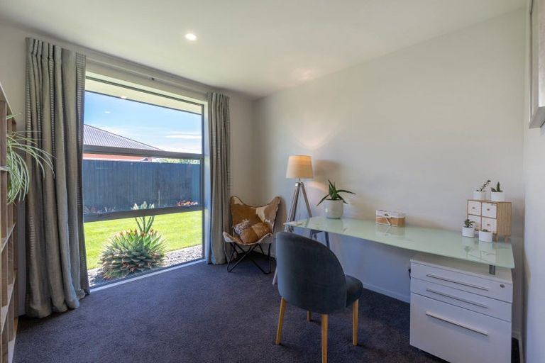 Photo of property in 58 Quartz Drive, Rolleston, 7614