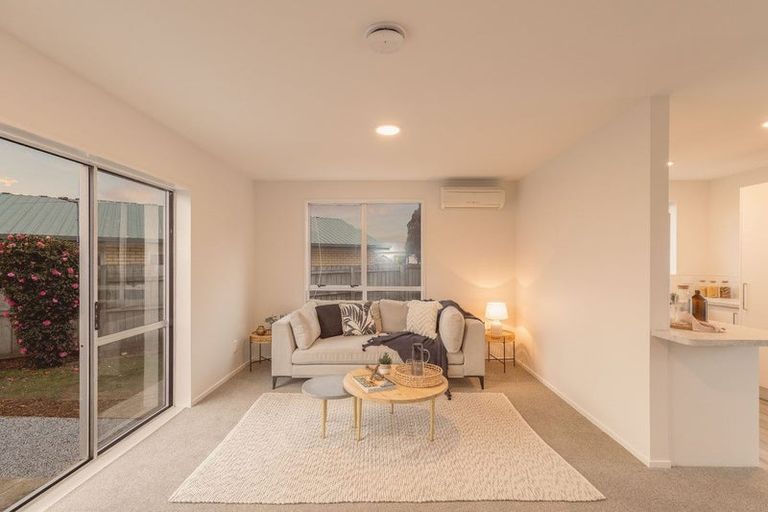 Photo of property in 27 Mecca Place, Linwood, Christchurch, 8062