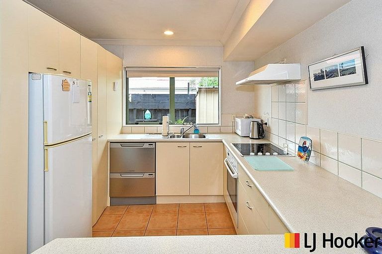 Photo of property in 28a Helvetia Road, Pukekohe, 2120