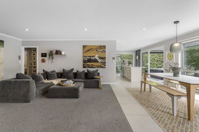 Photo of property in 532 Otahu Road, Whangamata, 3620