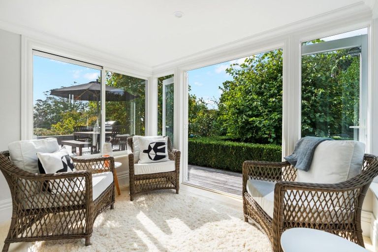 Photo of property in 394b Kerikeri Road, Kerikeri, 0230
