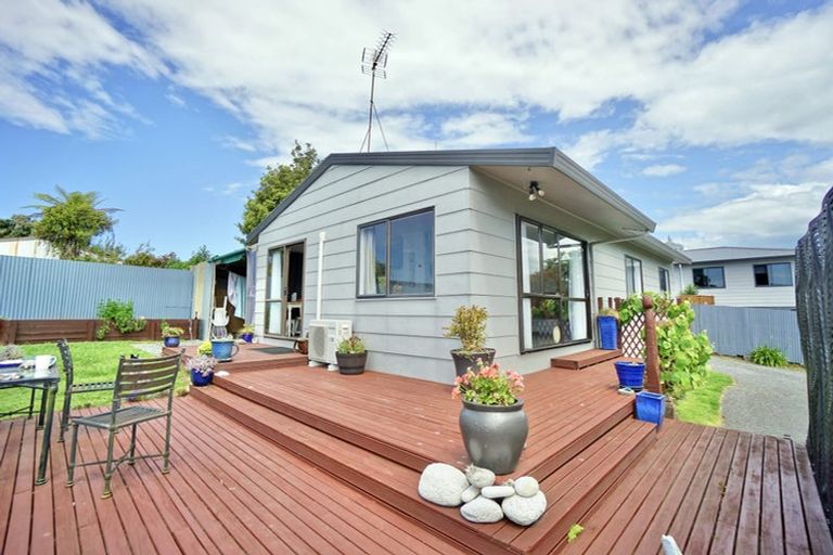 Photo of property in 48 Spencer Avenue, Maketu, 3189