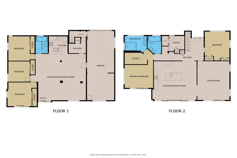 Photo of property in 26a Whiteley Street, Moturoa, New Plymouth, 4310