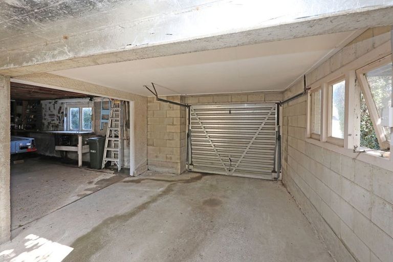 Photo of property in 8 Awamoa Road, Holmes Hill, Oamaru, 9401