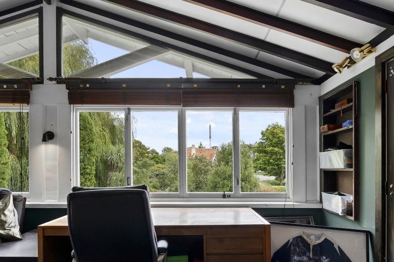Photo of property in 57 Fendalton Road, Fendalton, Christchurch, 8014