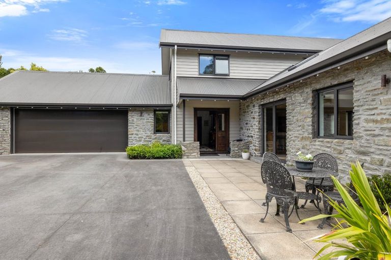 Photo of property in 224a Junction Road, Mangorei, New Plymouth, 4371
