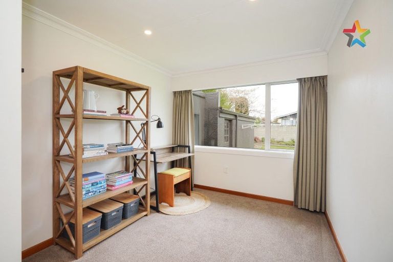 Photo of property in 6 Pine Crescent, Hargest, Invercargill, 9810