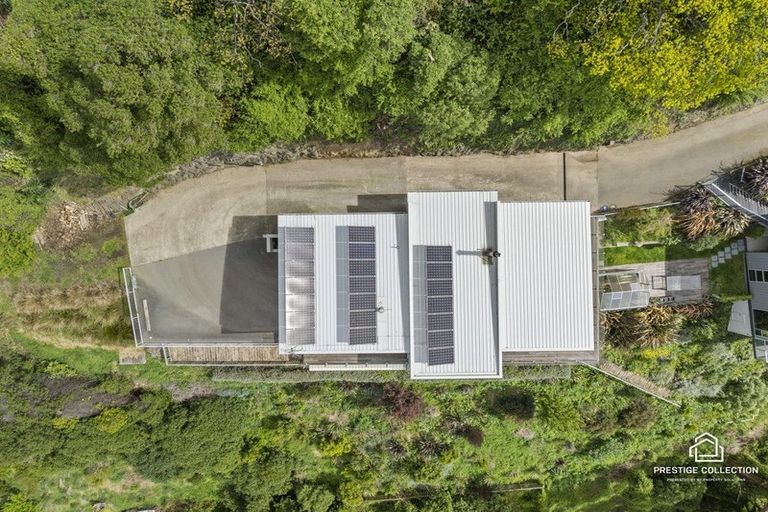 Photo of property in 75 Ravenswood Road, Saint Clair, Dunedin, 9012