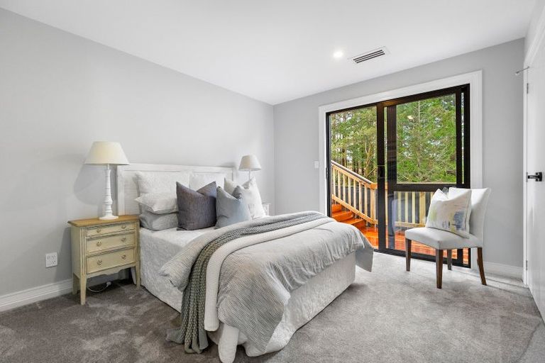 Photo of property in 36 Ara Hills Drive, Wainui, Silverdale, 0992