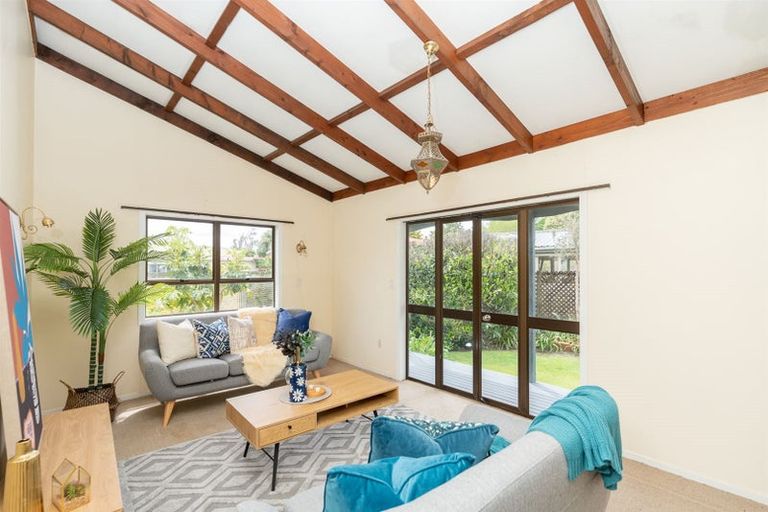 Photo of property in 15a Herbert Road, Queenwood, Hamilton, 3210