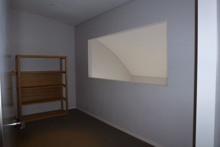Photo of property in 4 Reads Quay, Gisborne, 4010