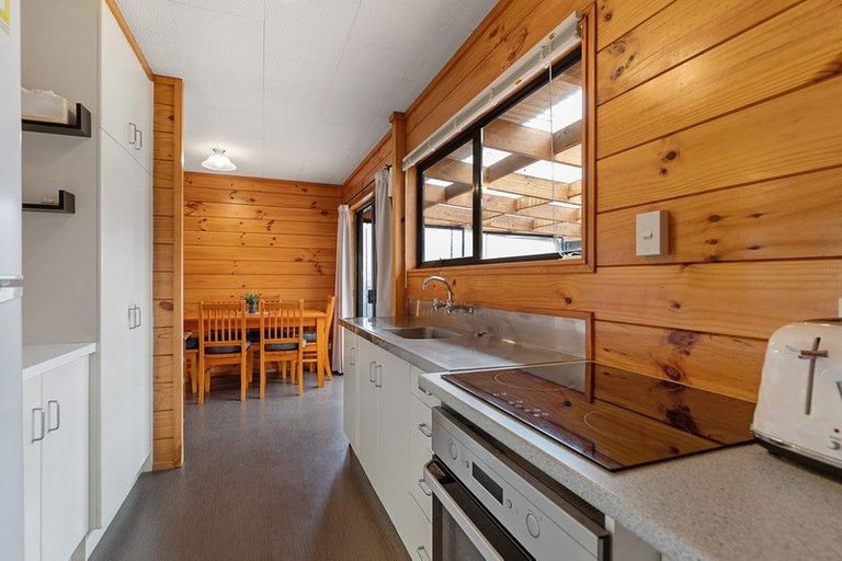 Photo of property in 84 Waipa Esplanade, Ngaruawahia, 3720