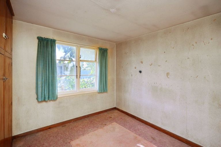 Photo of property in 242 King Street, Rangiora, 7400