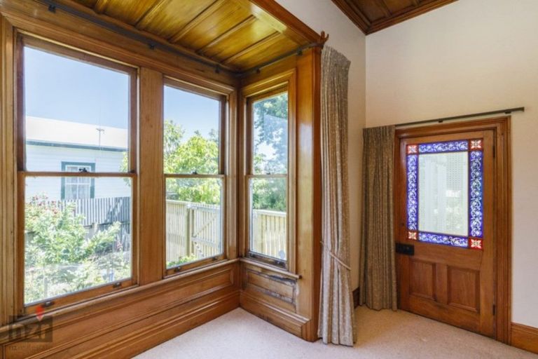 Photo of property in 17 Sandilands Street, Feilding, 4702