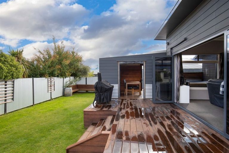 Photo of property in 1 Hartley Court, Cromwell, 9310