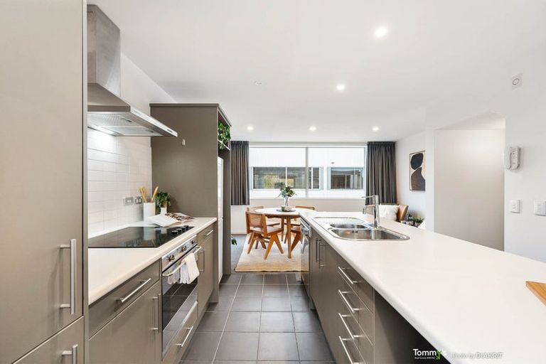 Photo of property in 1/37 Daniell Street, Newtown, Wellington, 6021