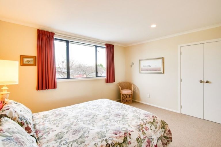 Photo of property in 1a Exmoor Street, Havelock North, 4130