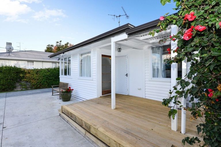 Photo of property in 373 Dey Street, Hamilton East, Hamilton, 3216