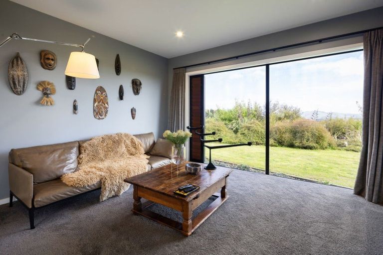 Photo of property in 2/339 Maungakawa Road, Cambridge, 3496