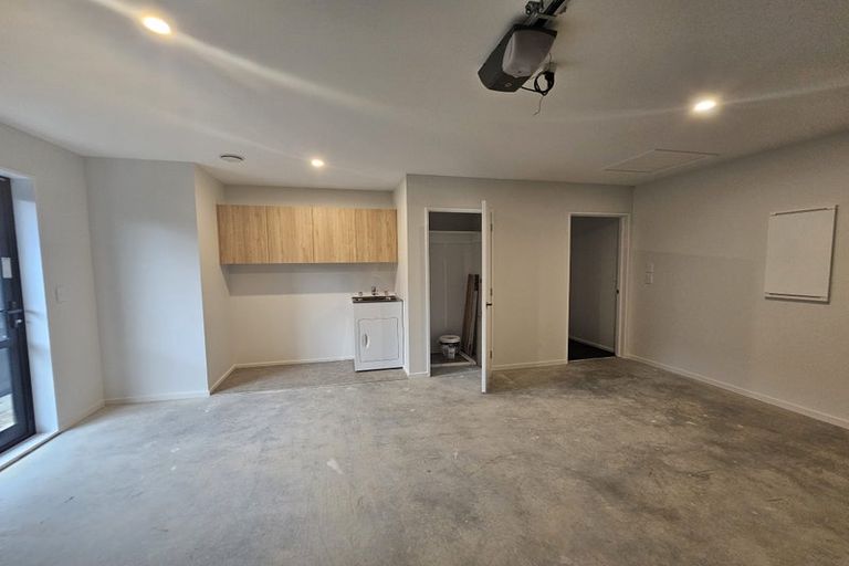 Photo of property in 7 Larissa Road, Halswell, Christchurch, 8025