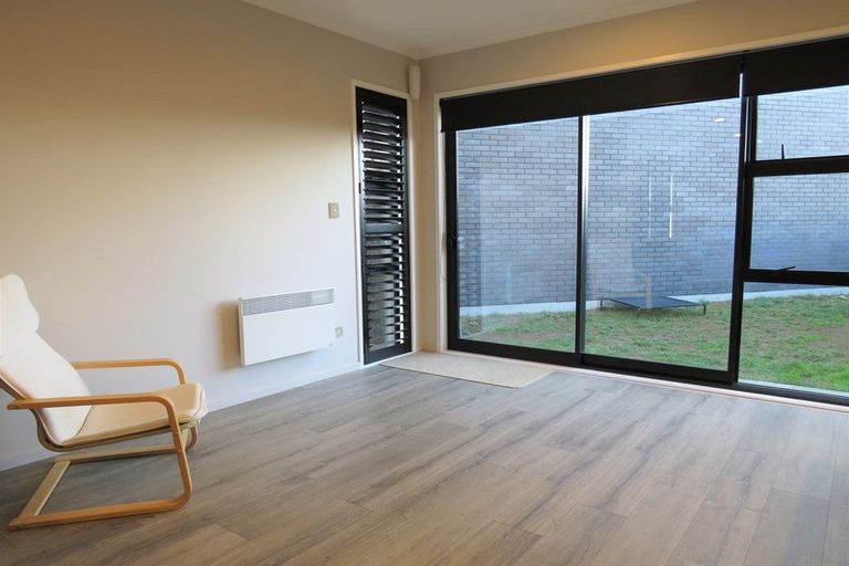 Photo of property in 13 Te Aho Matua Road, Hobsonville, Auckland, 0616