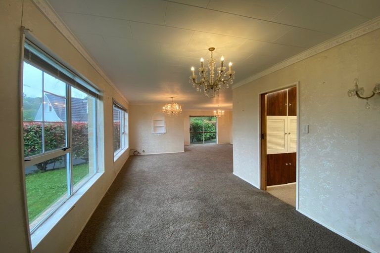 Photo of property in 29a Kanawa Street, Waikanae, 5036