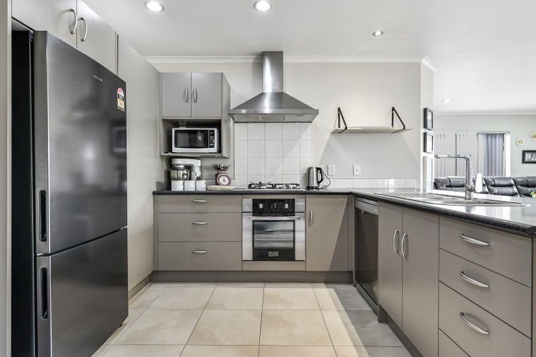 Photo of property in 7a Stewart Place, Melville, Hamilton, 3206