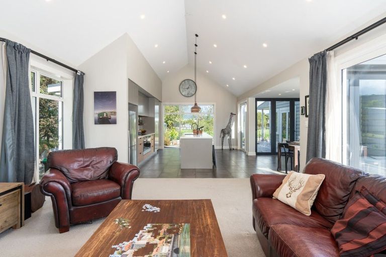 Photo of property in 454 Riccarton Road West, North Taieri, Mosgiel, 9092